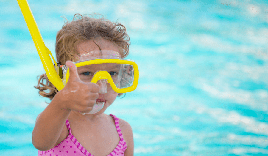 Dive Into Learning With Our Free Clock Hours!